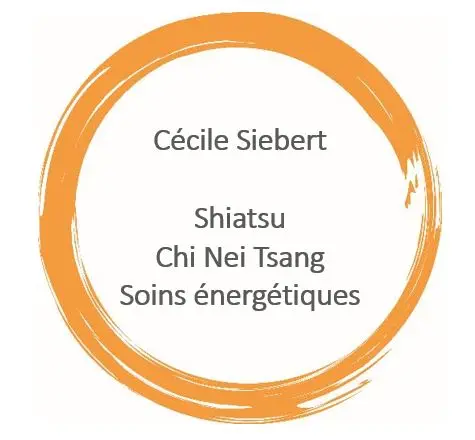 nature-shiatsu-angers
